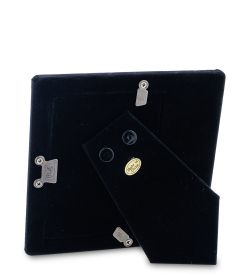 Bellezza Casa PG- 29 Фоторамка 7*10