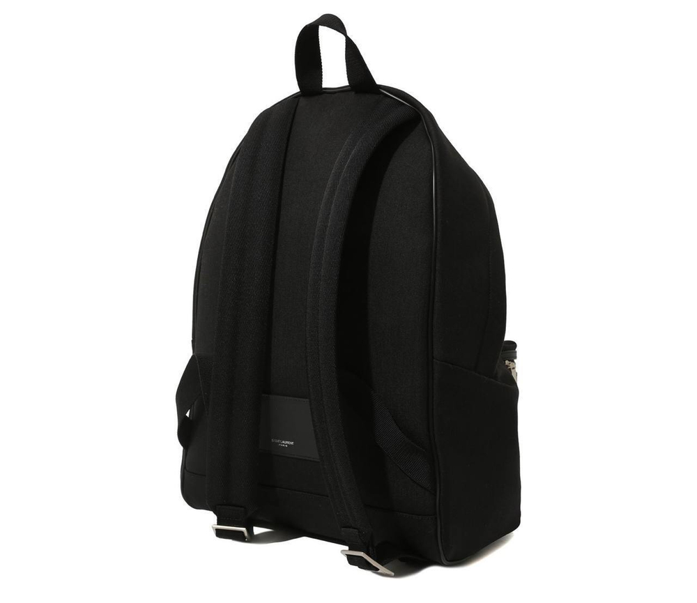 Рюкзак Saint Laurent, арт. 475153189