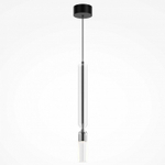 Подвесной светильник Maytoni Peg MOD469PL-L3B3K
