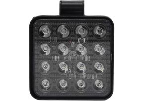 Стробоскопы