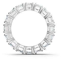 VITTORE: кольцо 125 CZWH/RHS 58