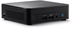 Платформа для ПК Intel NUC 12 Pro Kit (RNUC12WSKI70002)