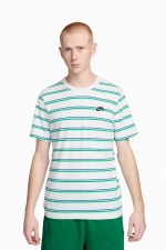 Футболка Nike Sportswear Club