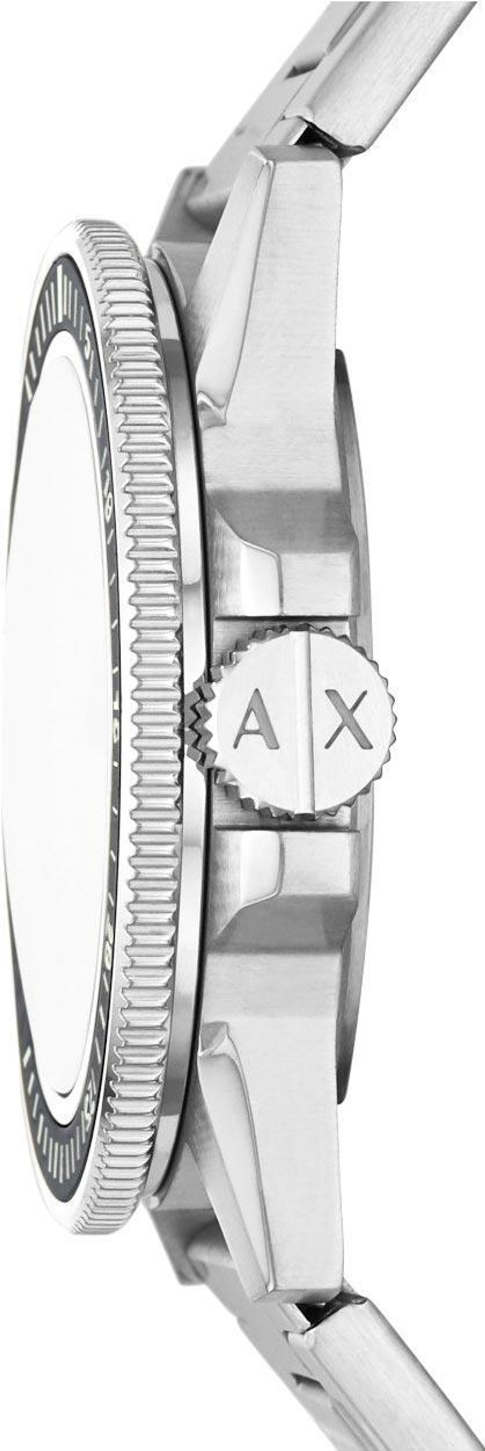 Мужские наручные часы Armani Exchange AX1853