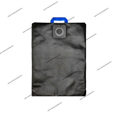 Многоразовый мешок для пылесоса Bosch GAS 35, Makita VC 2512