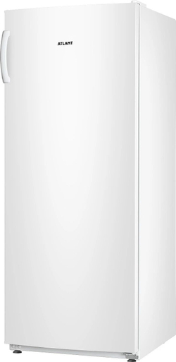 Морозильная камера ATLANT М 7203-100