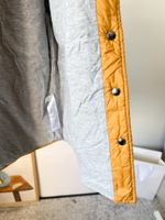 Куртка Il Gufo, 152