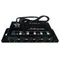 SHOWLIGHT DMX Distributor сплиттер/разветвитель