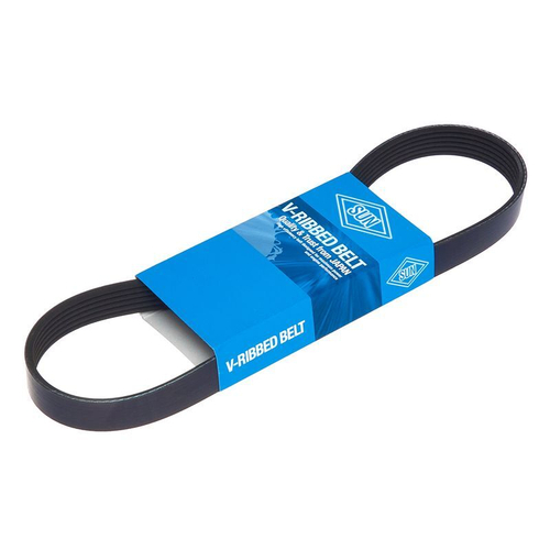 Ремень поликлиновый SUN 6PK750