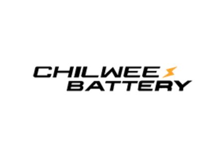 Тяговые аккумуляторы CHILWEE