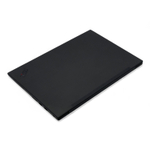 ThinkPad P1 Gen 2