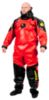 Сухой гидрокостюм VIKING™ HD