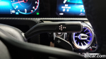 Mercedes-Benz A-Class W177 A250 4MATIC Sedan (02.2020)