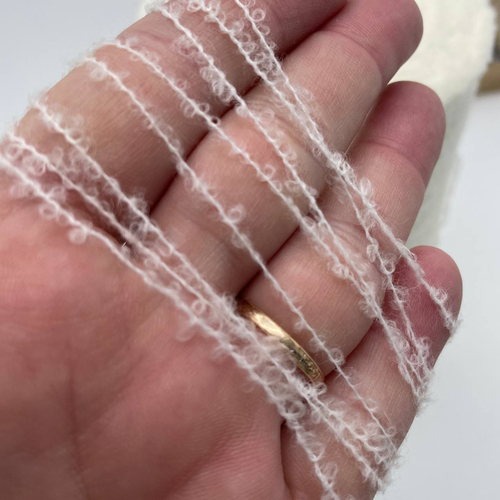 E. MIROGLIO 77% меринос экстрафайн 22% полиамид 1% эластан