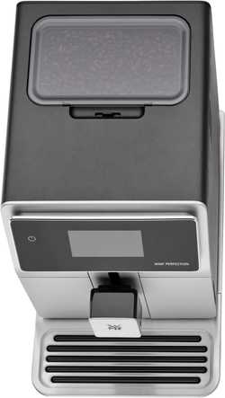 Кофемашина WMF Perfection 760 CP823A10