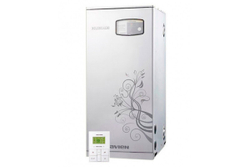 Напольный газовый котел Navien GST-49KN