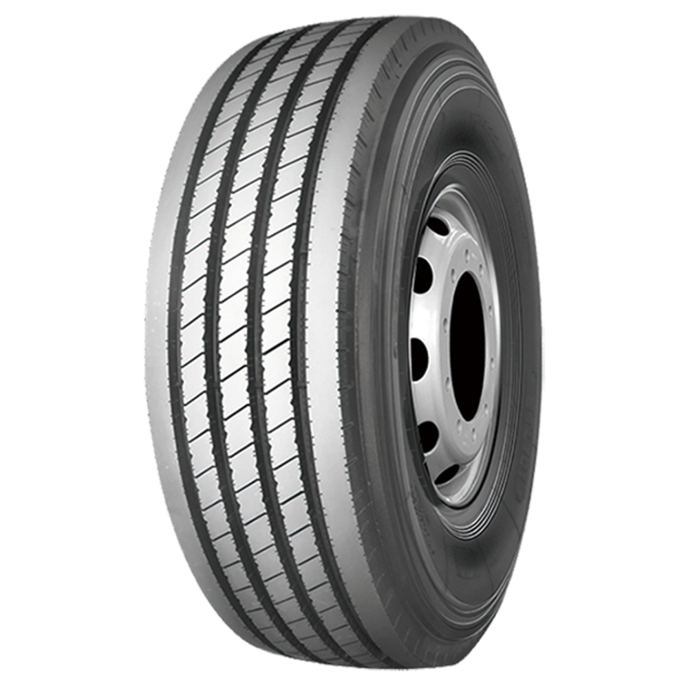 Грузовая шина 315 80 R22.5 20PR 157/153L HS101 TAITONG