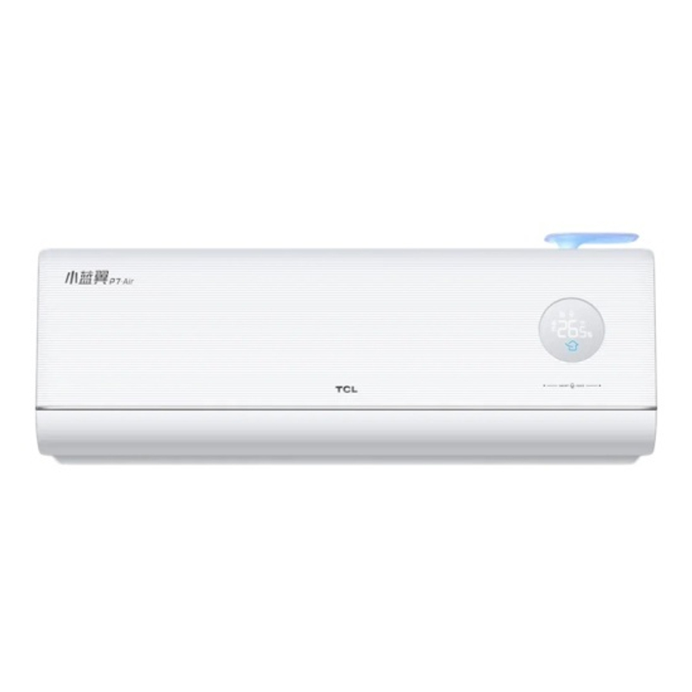 Сплит-система TCL TAC-FR12INV/R4