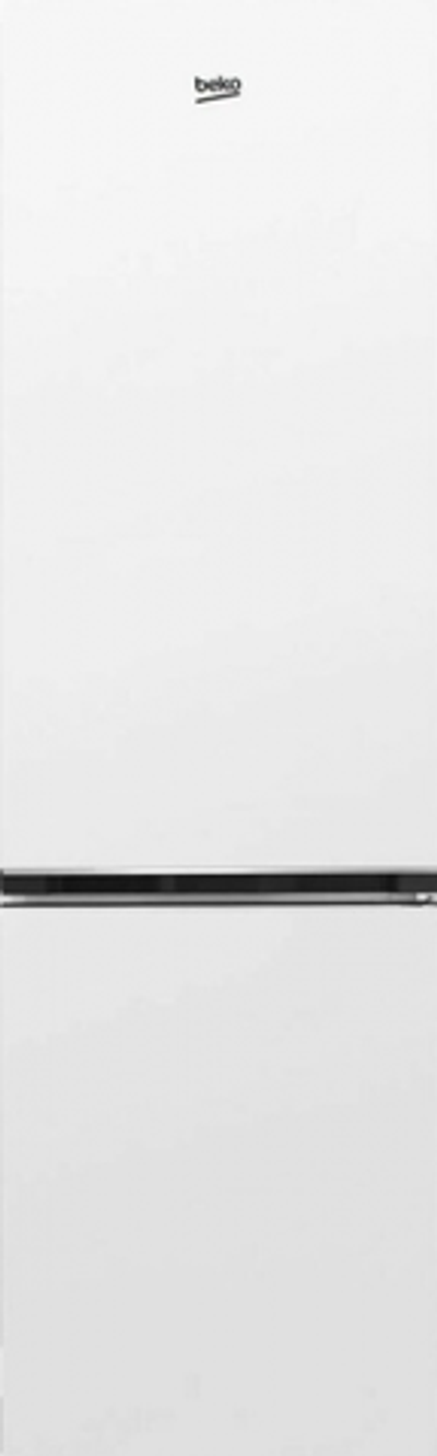 Холодильник BEKO B1RCNK312W