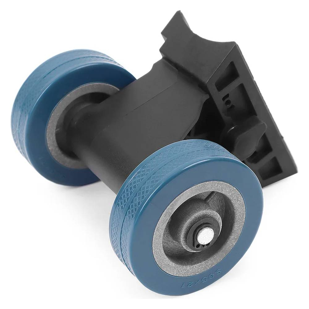 Электрорезчик MESSER 6832