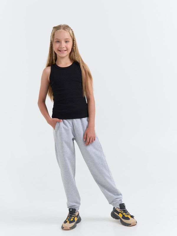 Топ из кашкорсе 