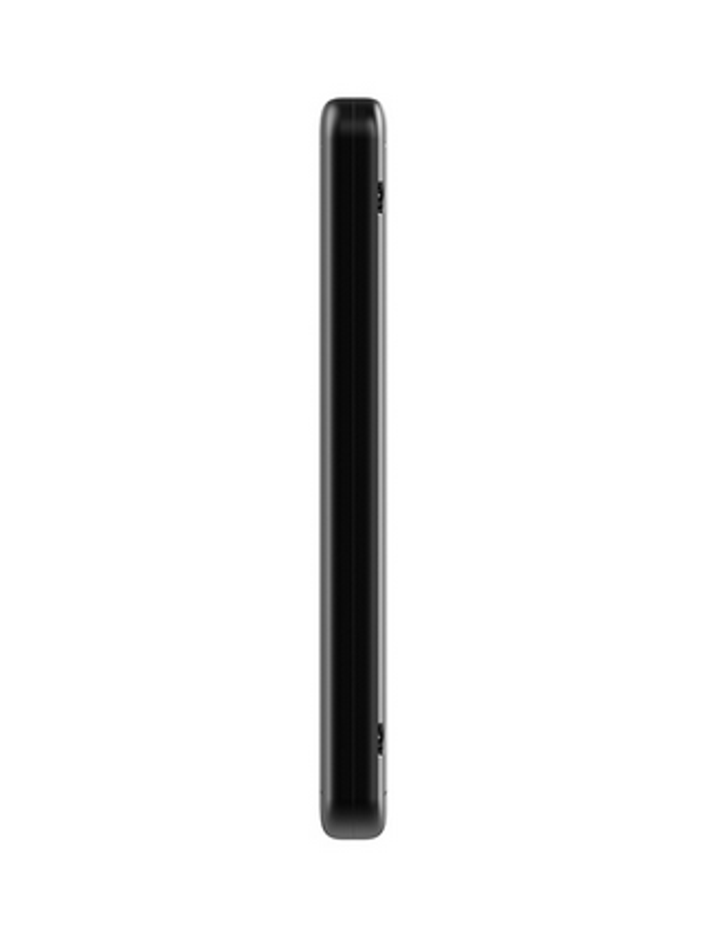 Внешний SSD USB 3.2 Gen 1 Silicon Power SP256GBPSD75PSCK