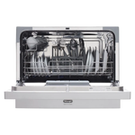 Посудомоечная машина DELONGHI DDW 07T Fridere