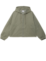Куртка С Капюшоном Lula Hood Jacket