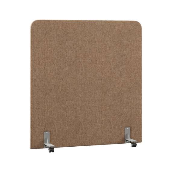 Перегородка SA.R-140/150 ролики