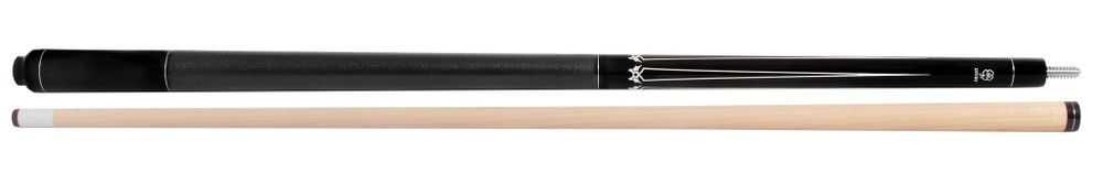 Кий McDermott Lucky L16 2PC Пул