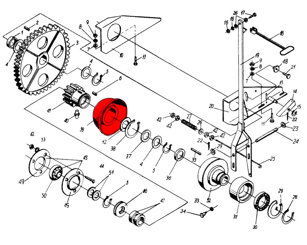 АН037-11