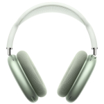 Беспроводные наушники Apple AirPods Max Зеленый