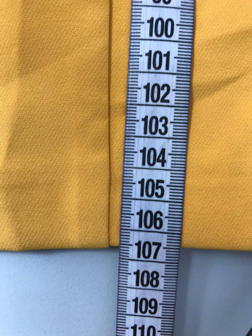 Платье MAGDA строгое 46 размер, новое