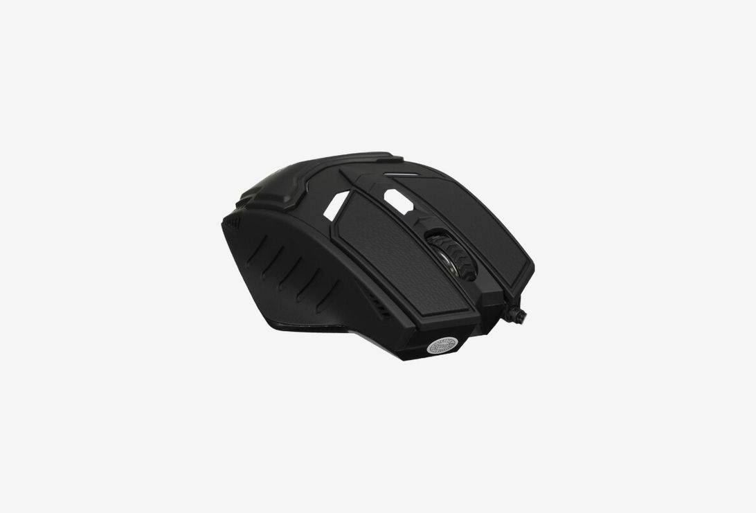 Aceline GS Optimus_0326326100951