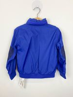 Ветровка Guess