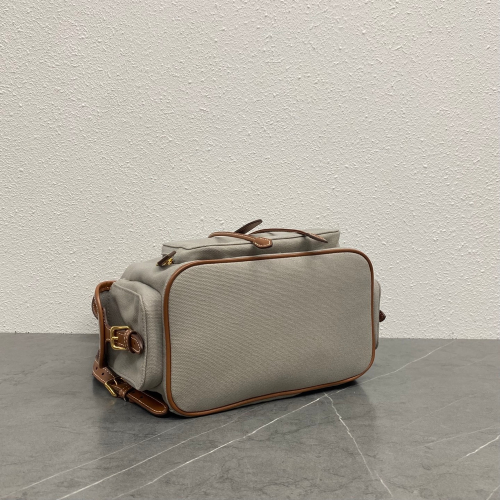 Miu Miu Backpack 29 cm
