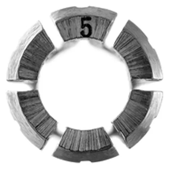 Сварочный стол GPPH BASIC 2000×1000 на колесах