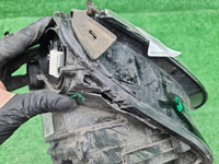 Фара правая BMW X7 G07 (19-22) Laser Light