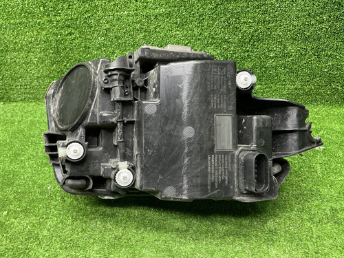 Фара правая Omoda C5 (2022-н.в.) LED