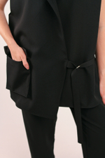 ЖИЛЕТ IMBA. PROF