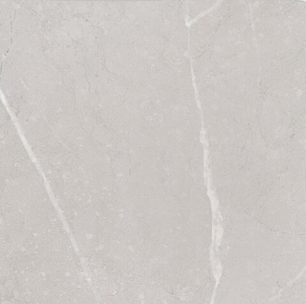 Wow Gea Grey 12.1x12.1