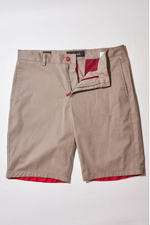 Шорты Kiton