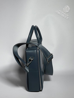 Портфель Bottega Veneta