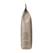Кофе в зернах Hausbrandt Espresso 500 г 2 шт