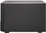 Модуль расширения  QNAP TL-D800S