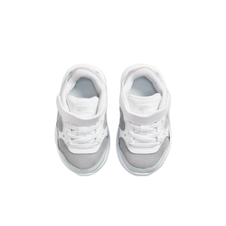 Nike Air Max SC "Summit White"