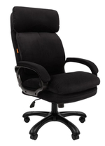 Кресло офисное Chairman 505 Home