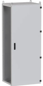 Корпус  EKF FK1864G