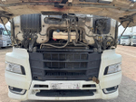 КамАЗ 54901 4x2 Седельный тягач 54901-94 (Дизельный, 11,9 л, 450 л.с., АТ)