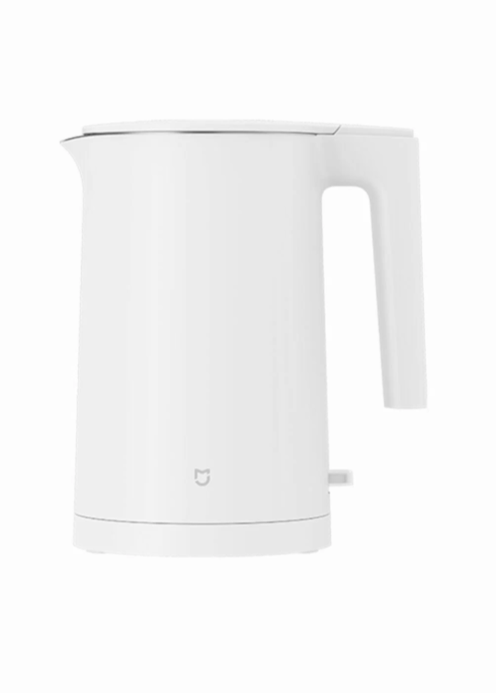Чайник Xiaomi Electric Kettle 2 (MJDSH04YM)